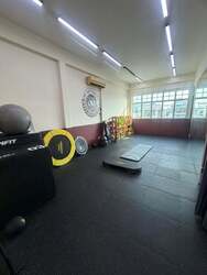 Joo Chiat Road (D15), Shop House #623571271